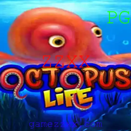 Explorando o Mundo Fascinante de OctopusLife: Domine as Profundezas