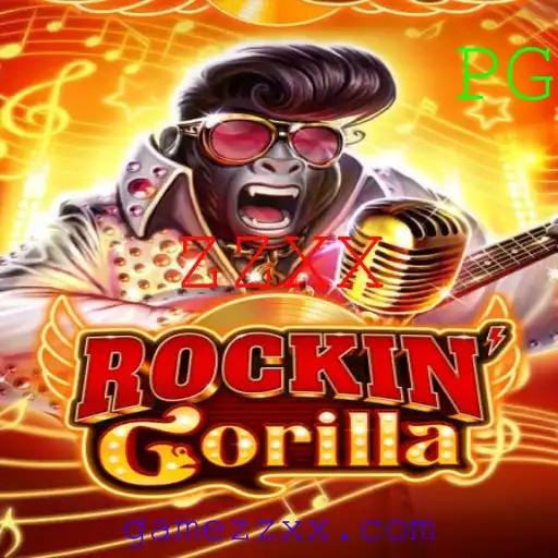 Explorando o Jogo RockinGorilla: Aventura e Diversão Garantidas