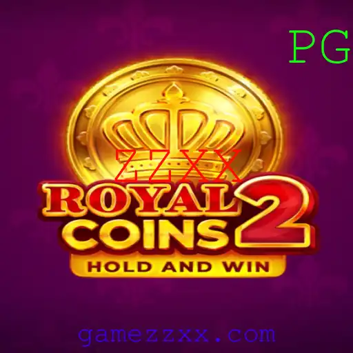 Descubra RoyalCoins2: Um Mergulho Profundo no Mundo de Estratégias e Riquezas Virtuais