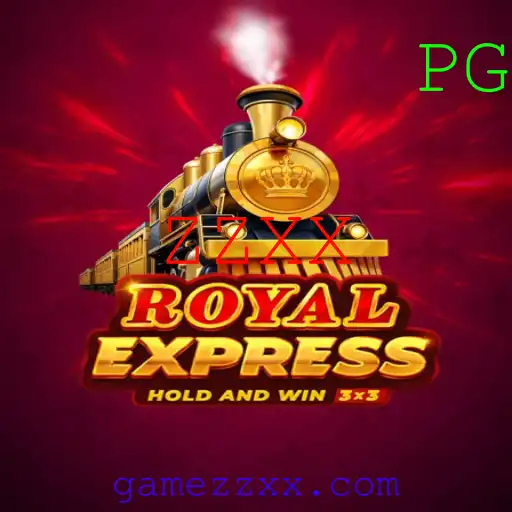 Descubra RoyalExpress: Um Jogo de Estratégia Empolgante