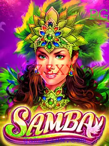 Descubra a Magia do Jogo Samba: Diversão e Estratégia Combinadas