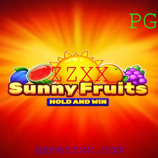 Descubra SunnyFruits: O Jogo de Estratégia Vicia-nte com ZZXX