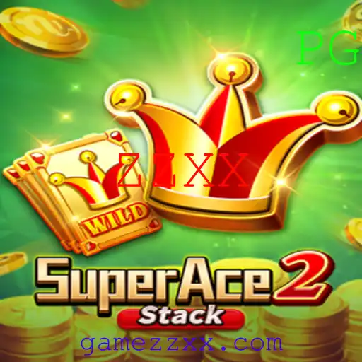 Descubra o Fascinante Mundo de SuperAce2: Um Guia Completo sobre o Jogo do Momento