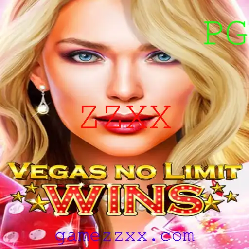 Descubra o Empolgante Mundo de VegasNoLimitWins