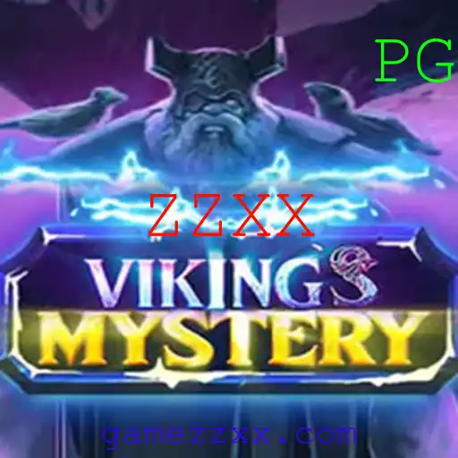 Desvendando o Universo de VikingsMystery: Um Mergulho no Passado Nórdico
