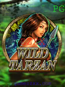 Explorando o Universo de WildTarzan: Aventuras e Estratégias