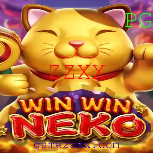 Explorando WinWinNeko: Um Novo Fenômeno no Mundo dos Jogos