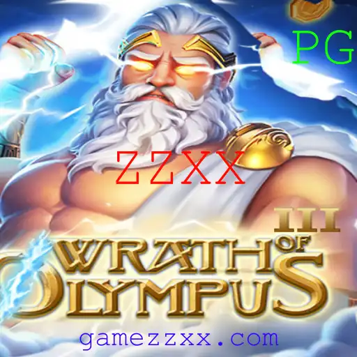 Explorando WrathofOlympusIII: Aventuras Míticas no Mundo dos Deuses Gregos