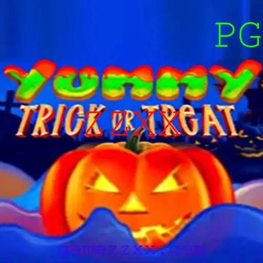 Descubra as Aventuras de YummyTrickorTreat
