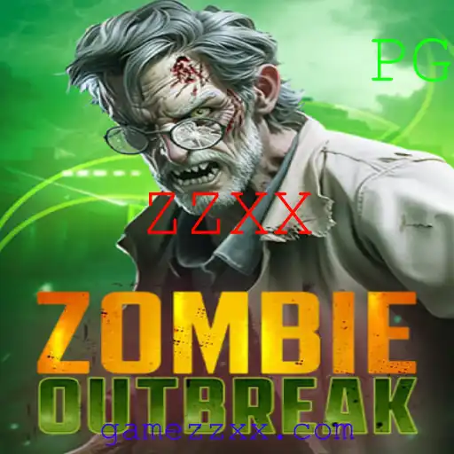 ZombieOutbreak: A Nova Sensação dos Jogos com a Palavra-Chave ZZXX